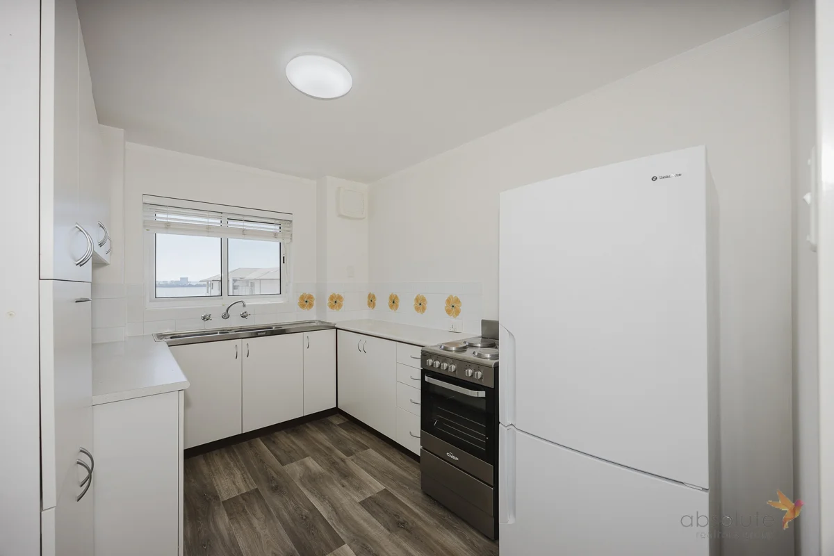 Additional image 20 of 54/54 Mill Point Road, South Perth WA 6151