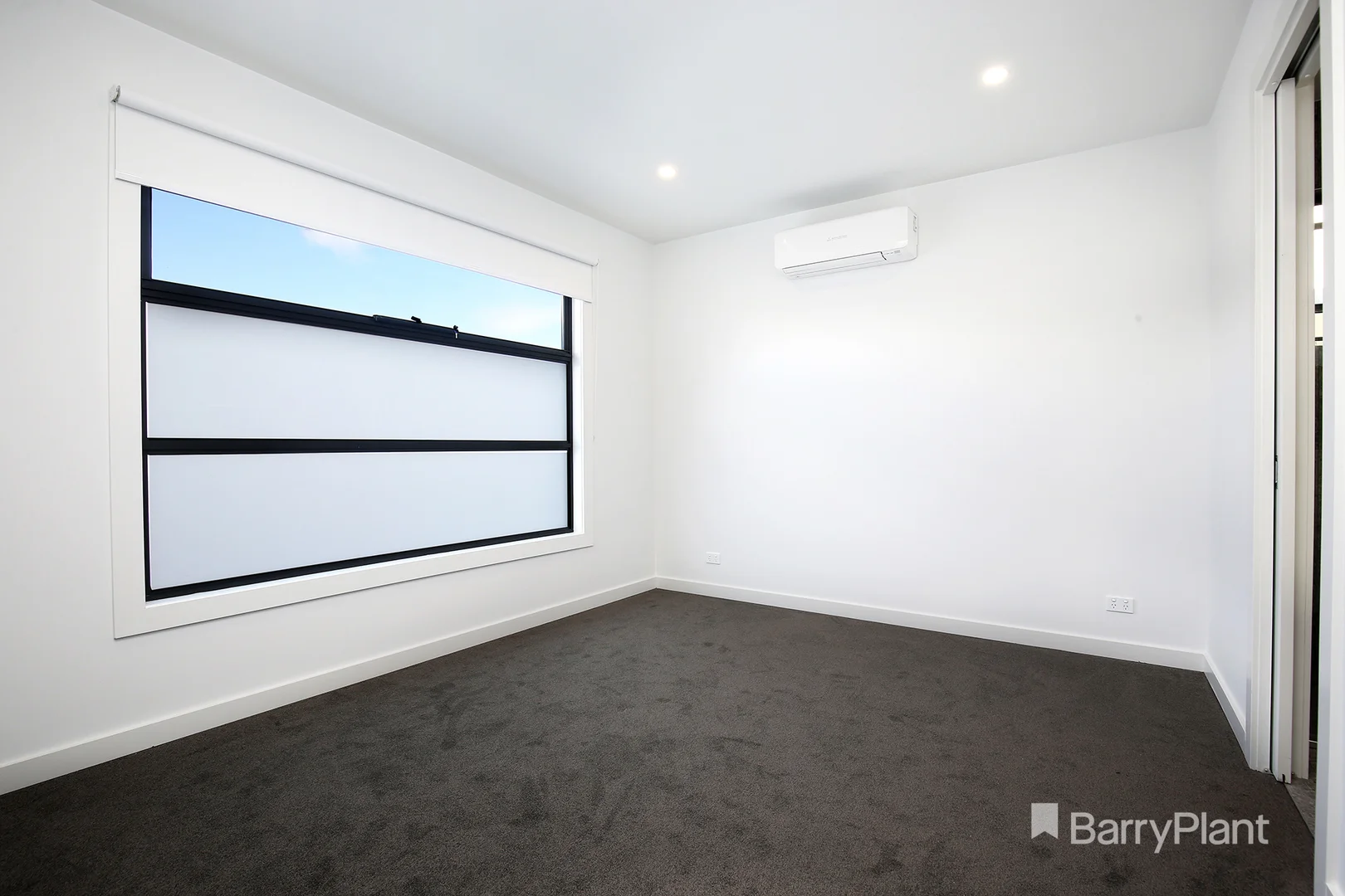 Additional image 8 of 2/86 Melbourne Avenue, Glenroy VIC 3046