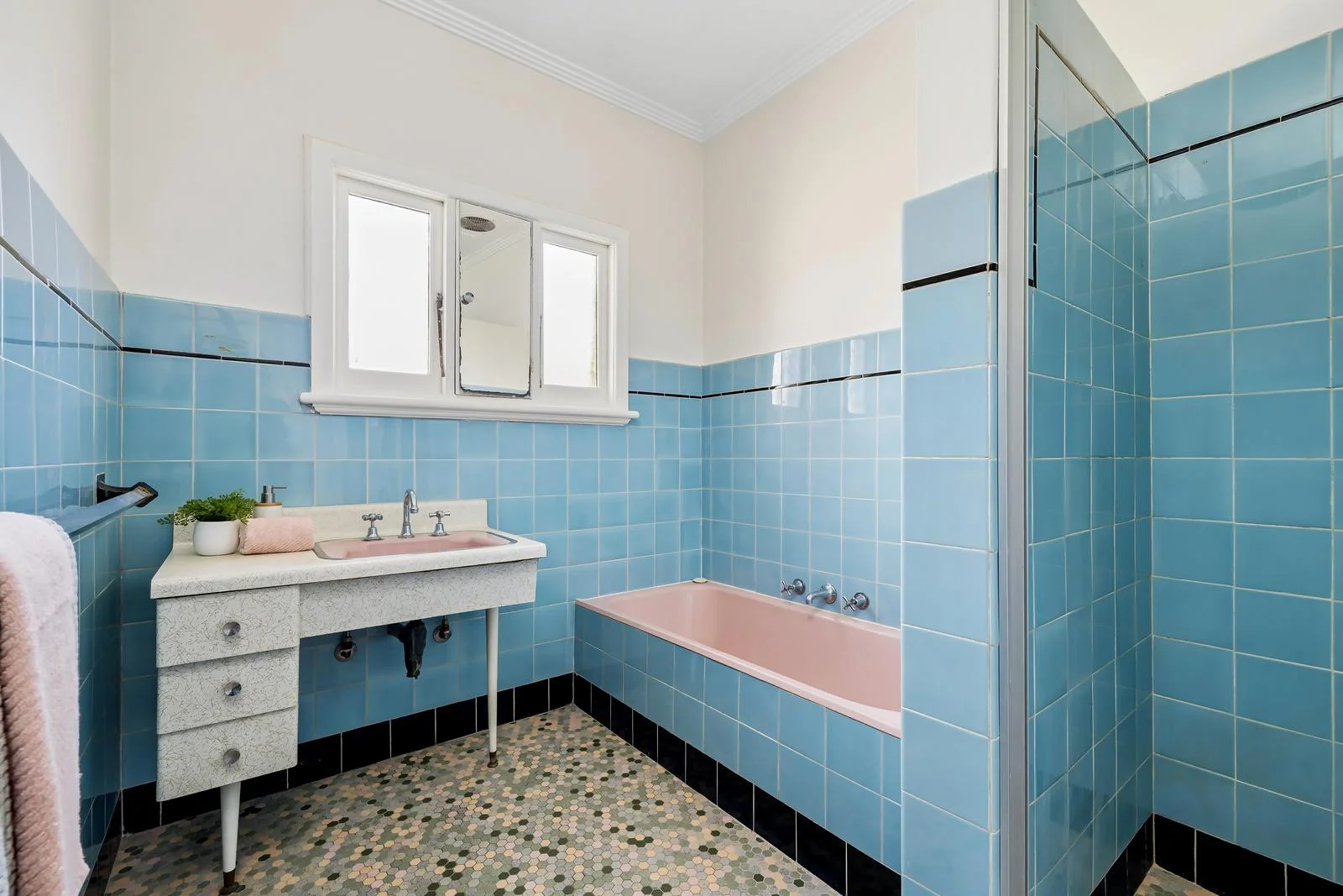 Additional image 7 of 3 Fawkner Road, Pascoe Vale VIC 3044