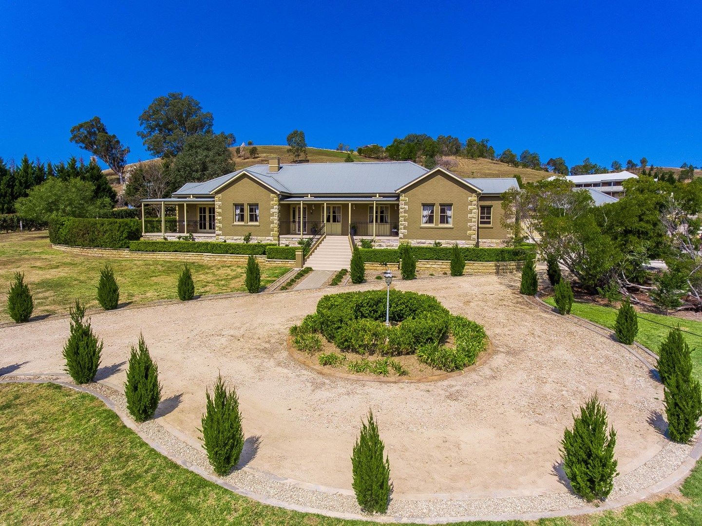 3/150 Abbotsford Road, Picton Property History & Address Research