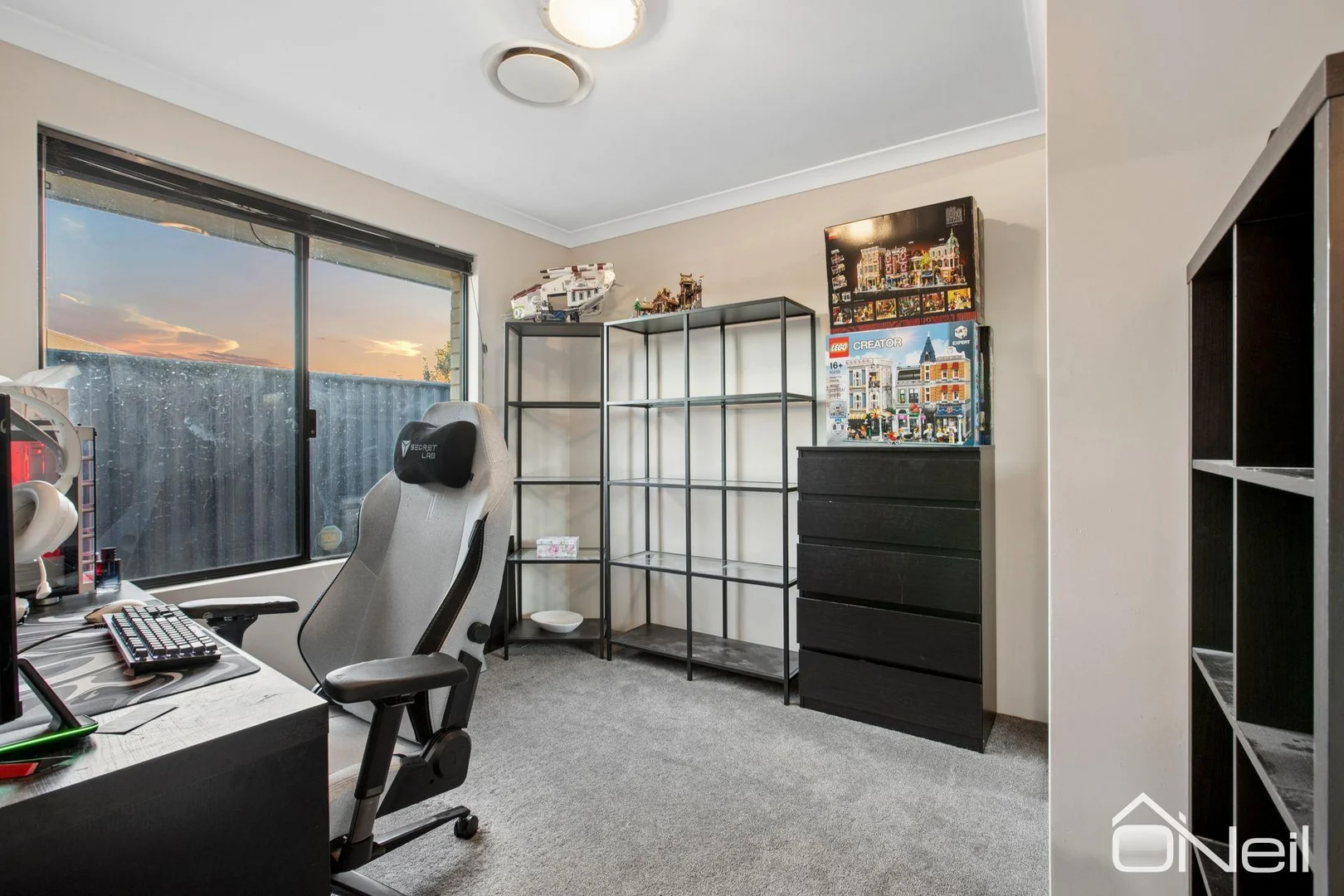 Additional image 20 of 11 Jasmin Promenade, Byford WA 6122