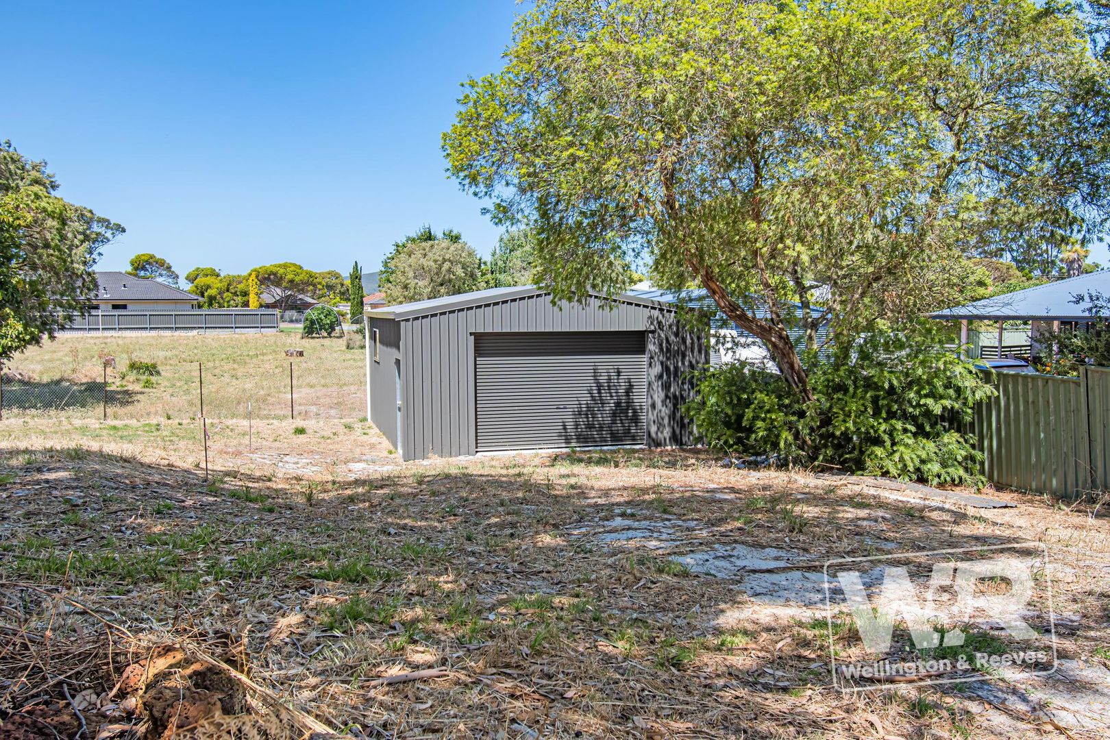 38 Lower King Road, Collingwood Heights WA 6330, Image 2