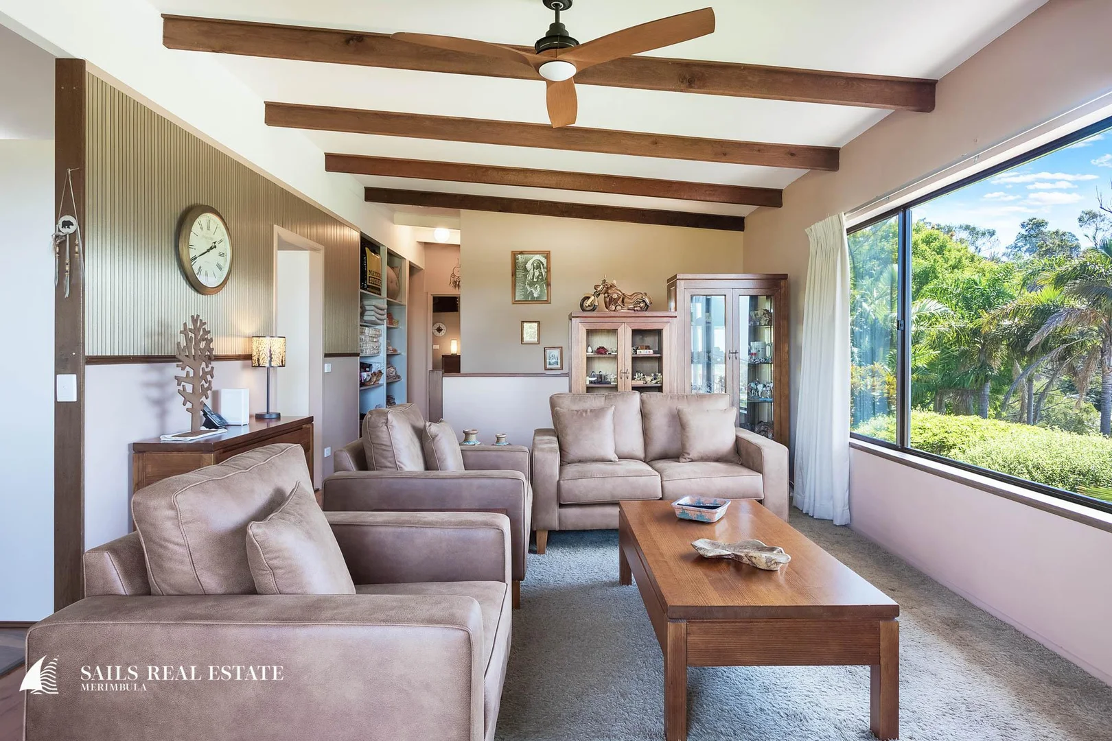 Additional image 5 of 27 Beverley Street, Merimbula NSW 2548