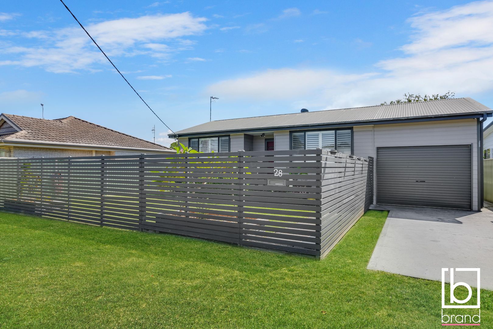 28 Kelsey Road, Noraville NSW 2263