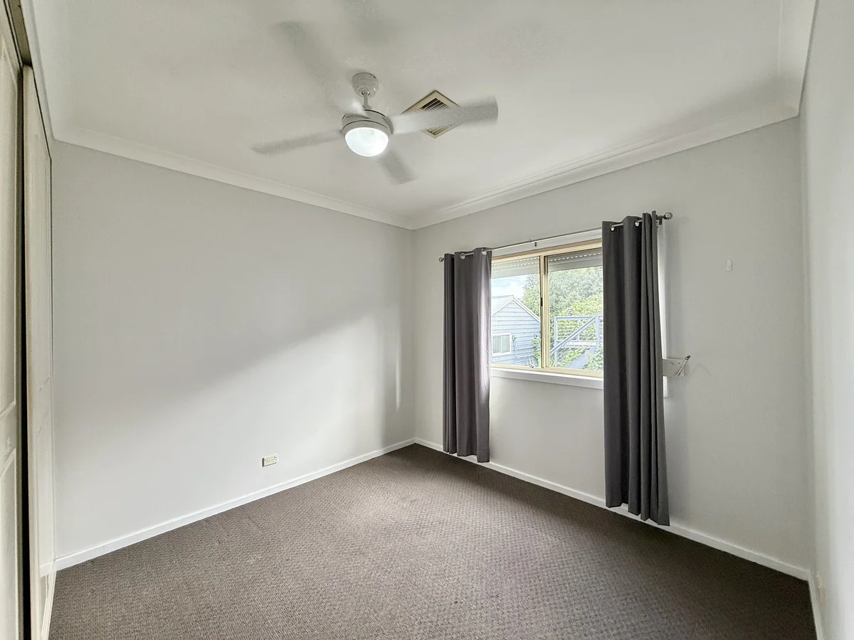Additional image 10 of 36 Walford Street, Wallsend NSW 2287