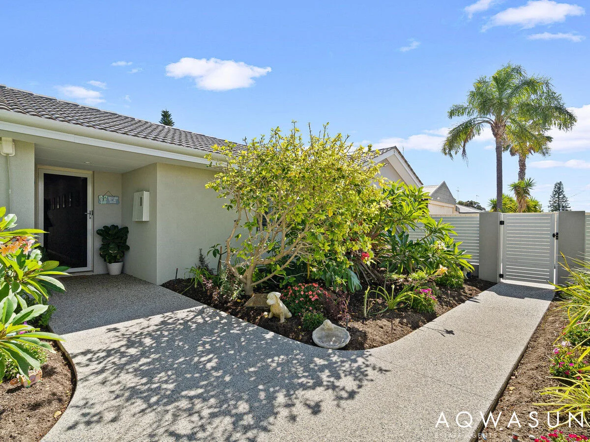 Additional image 4 of 3 Bannon Street, Singleton WA 6175