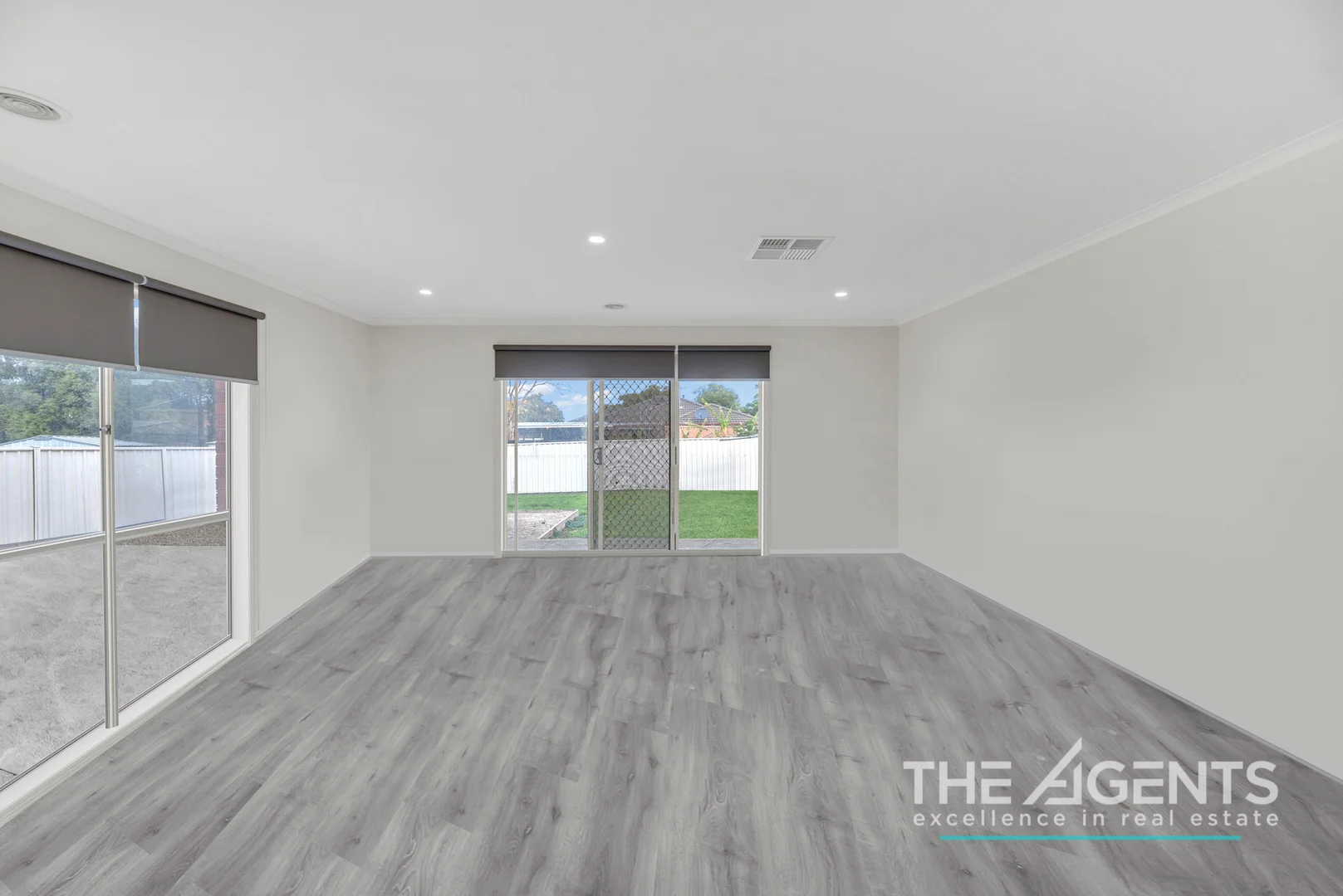 Additional image 3 of 22 Marrowie Place, Taylors Hill VIC 3037