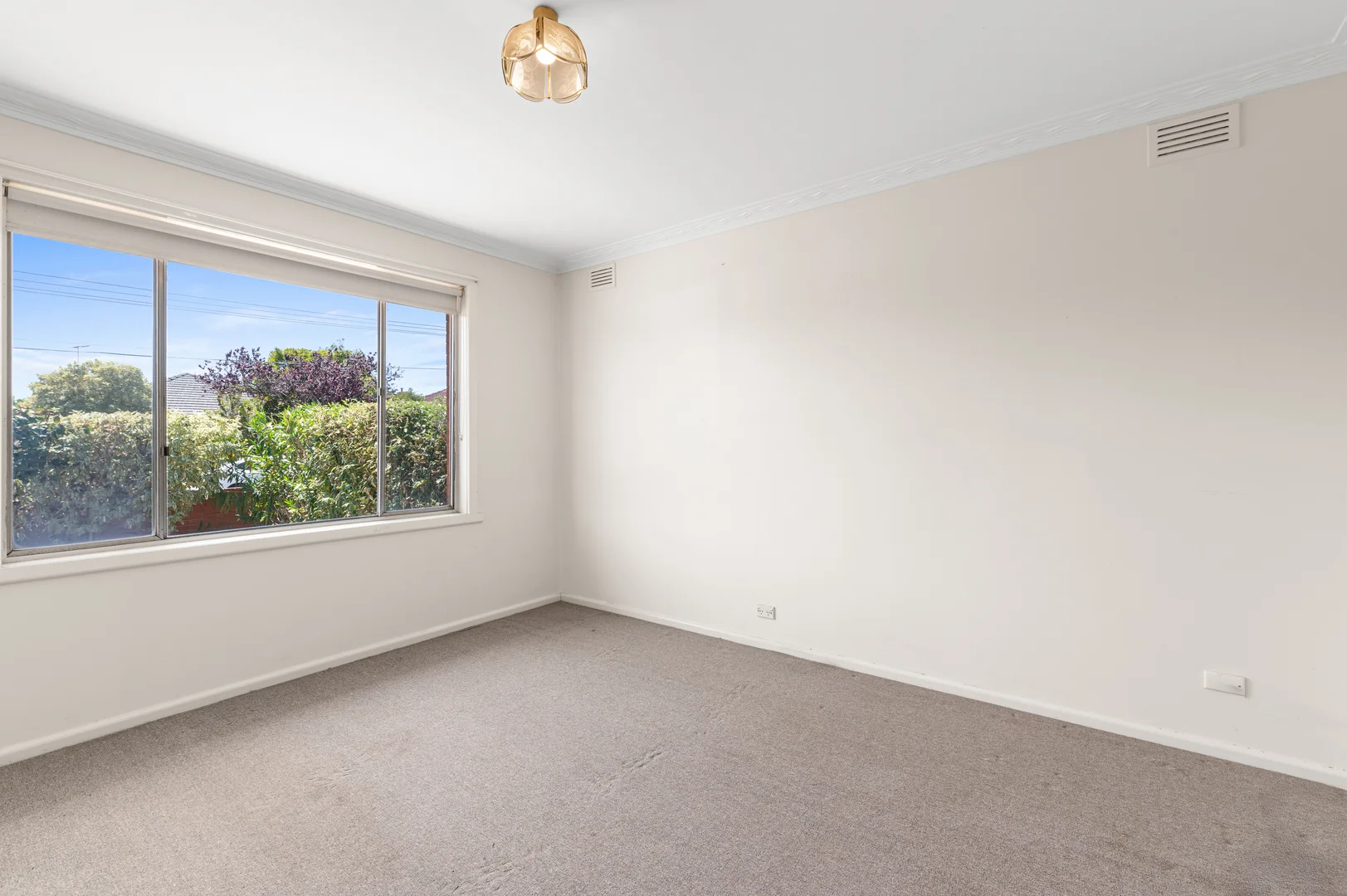 Additional image 3 of 63 Curtin Avenue, Lalor VIC 3075