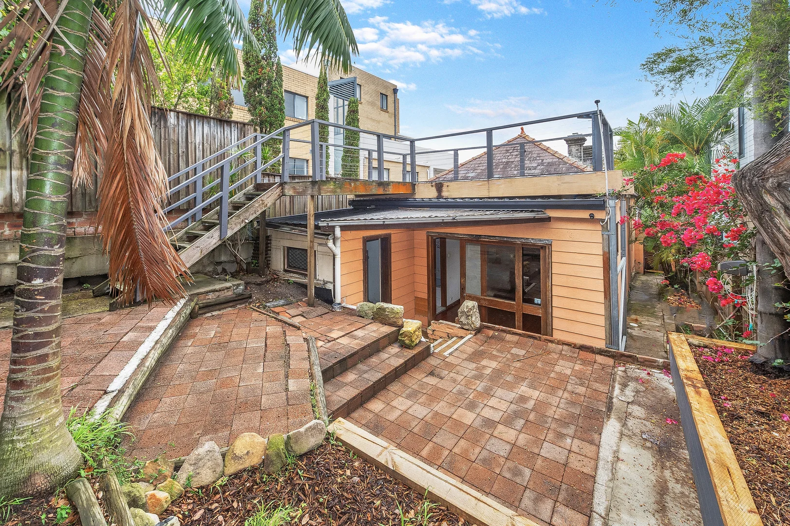 Additional image 9 of 191 Oberon Street, Coogee NSW 2034