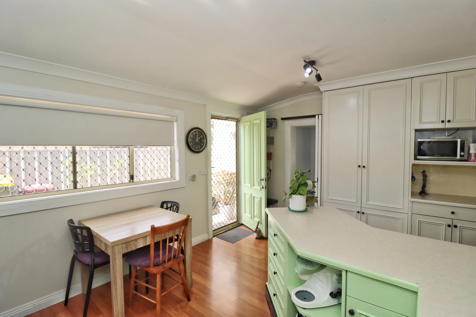 Additional image 9 of 61 Brisbane Street, Cowra NSW 2794