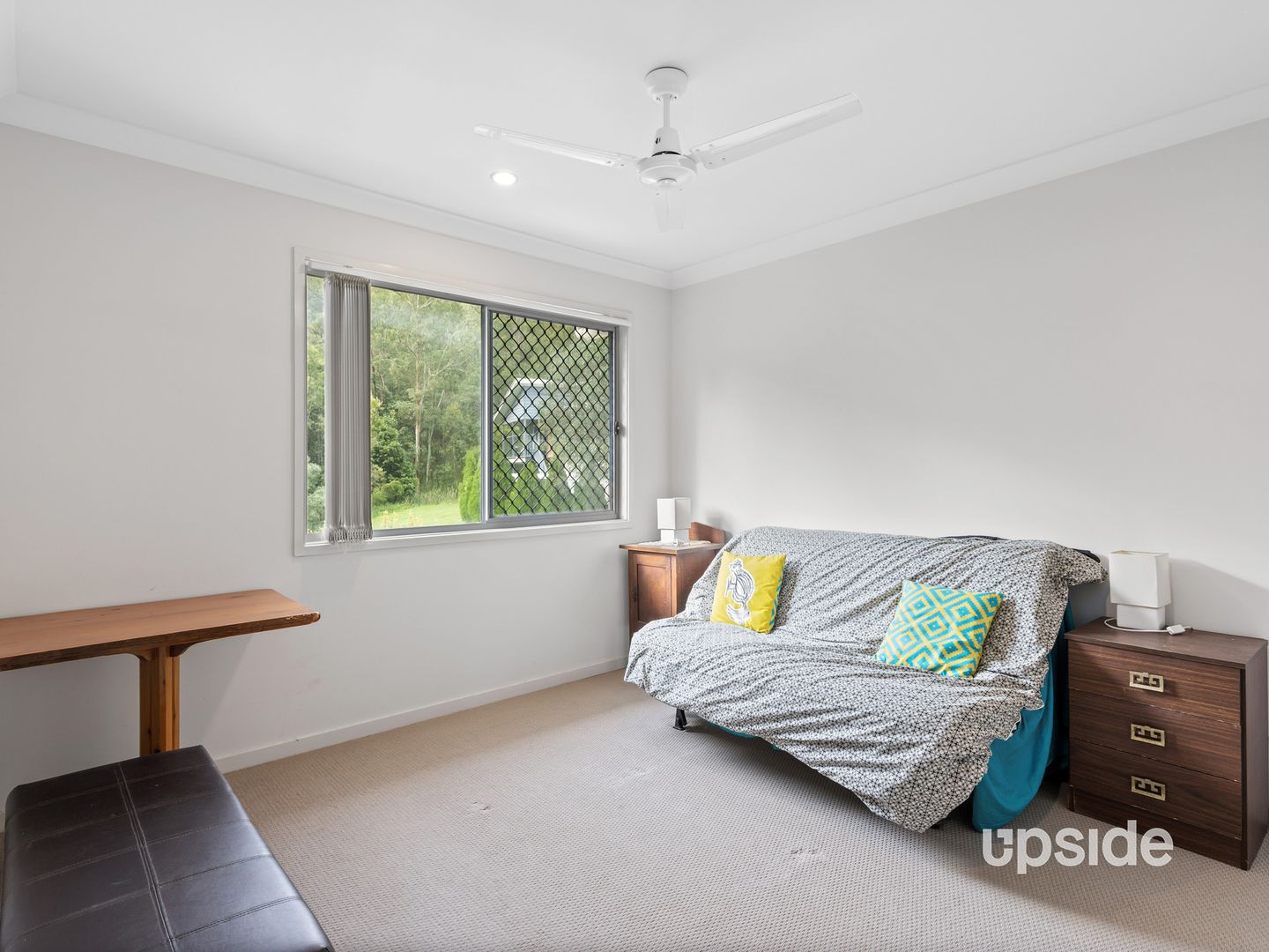 5/7-9 Undara Place, Waterford QLD 4133, Image 2
