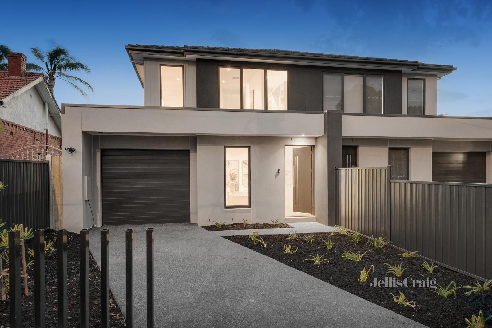 820B North Road, Bentleigh East VIC 3165, Image 1