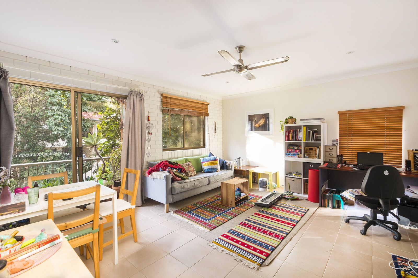 3/2 Durroon Court, Ocean Shores NSW 2483, Image 0