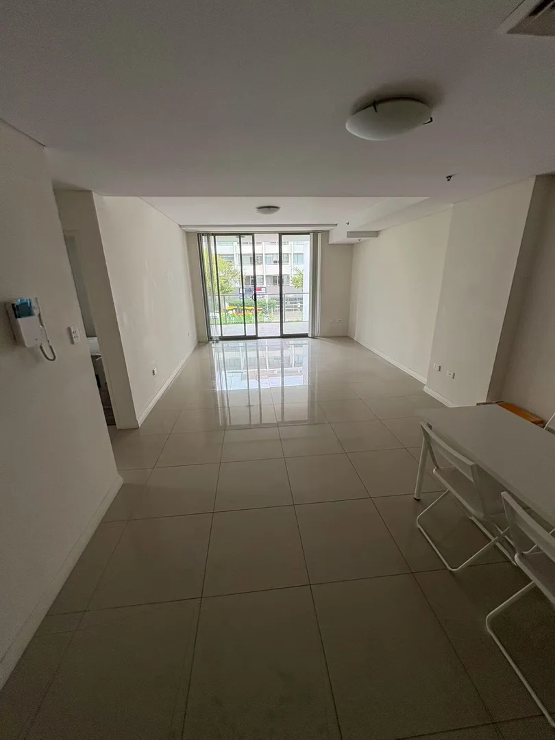 Additional image 31 of WeChat: KRL119 L2/ 2-4 Haran st, Mascot NSW 2020