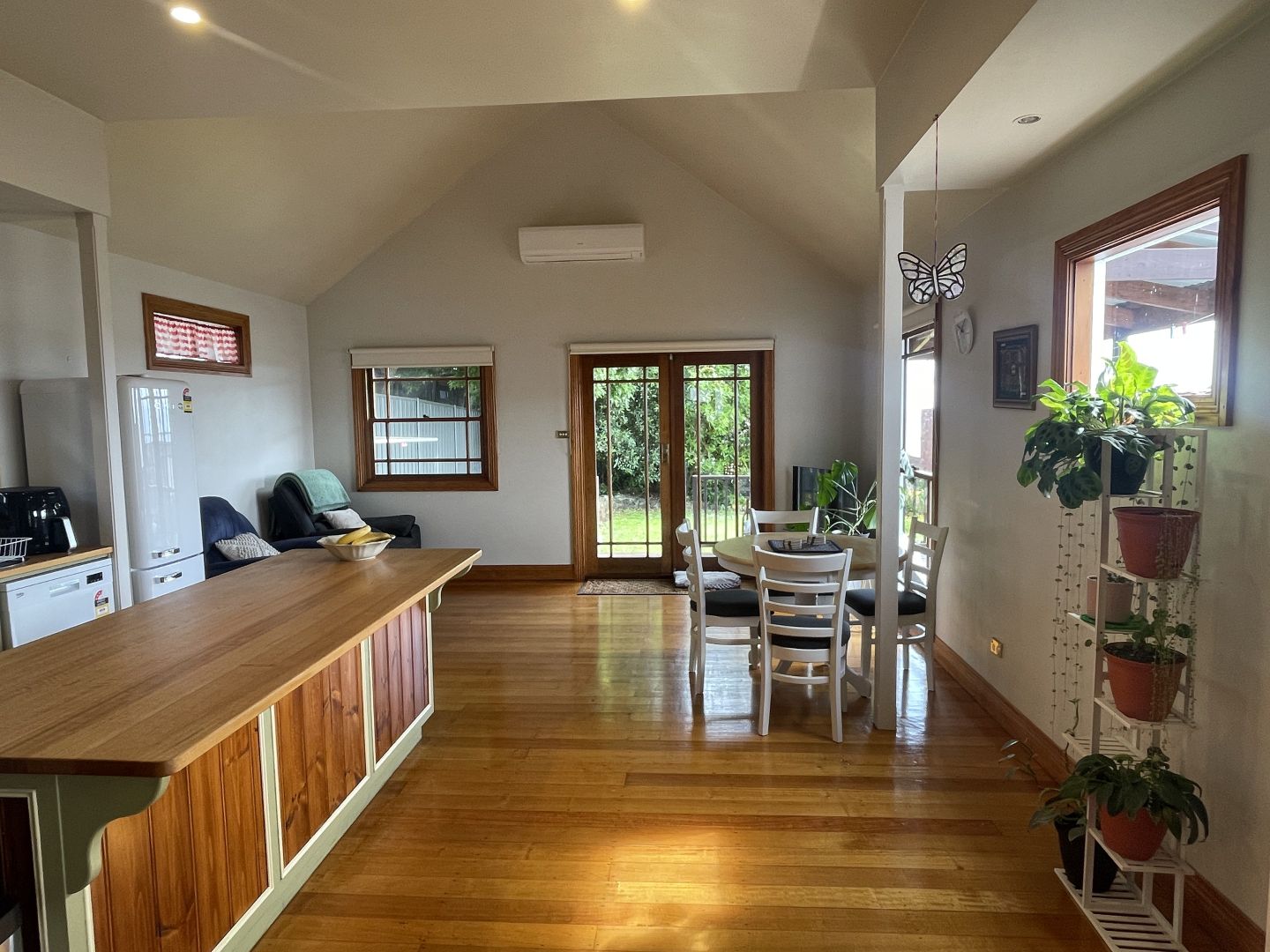 4 Princes St, Burnie TAS 7320 House For Rent Domain