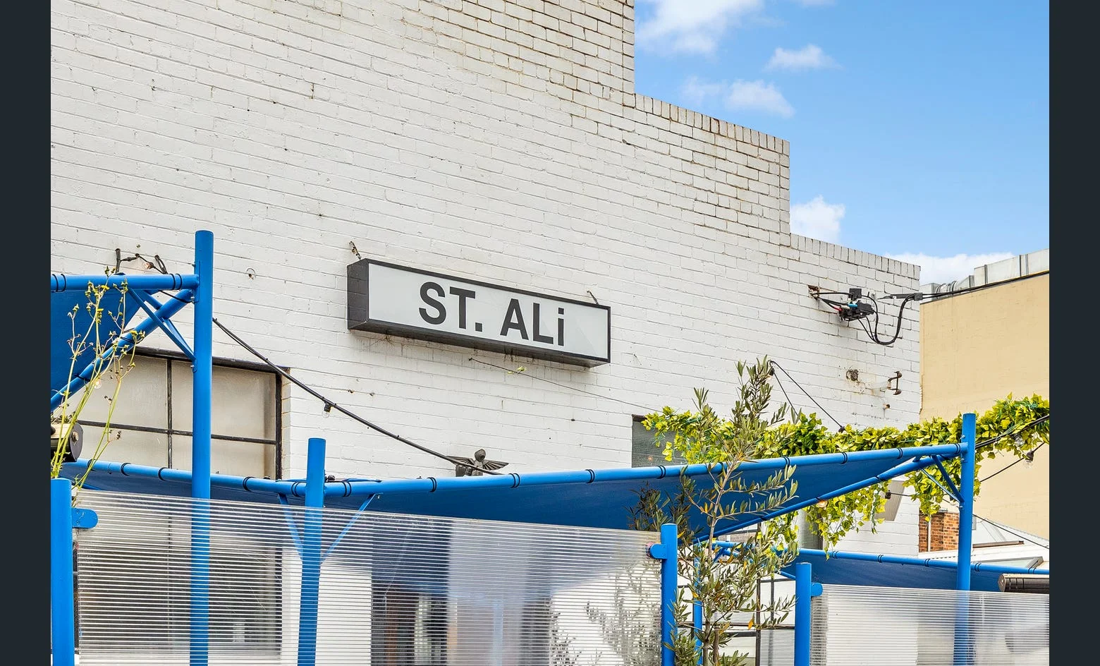 Additional image 36 of 153/88 Southbank Boulevard, Southbank VIC 3006