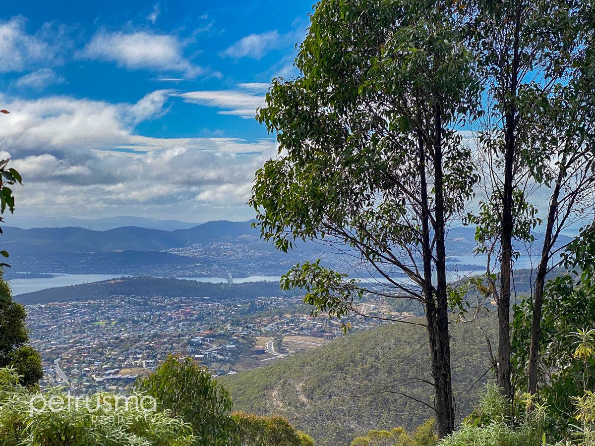 1/387-389 Lenah Valley Road, Lenah Valley TAS 7008, Image 2