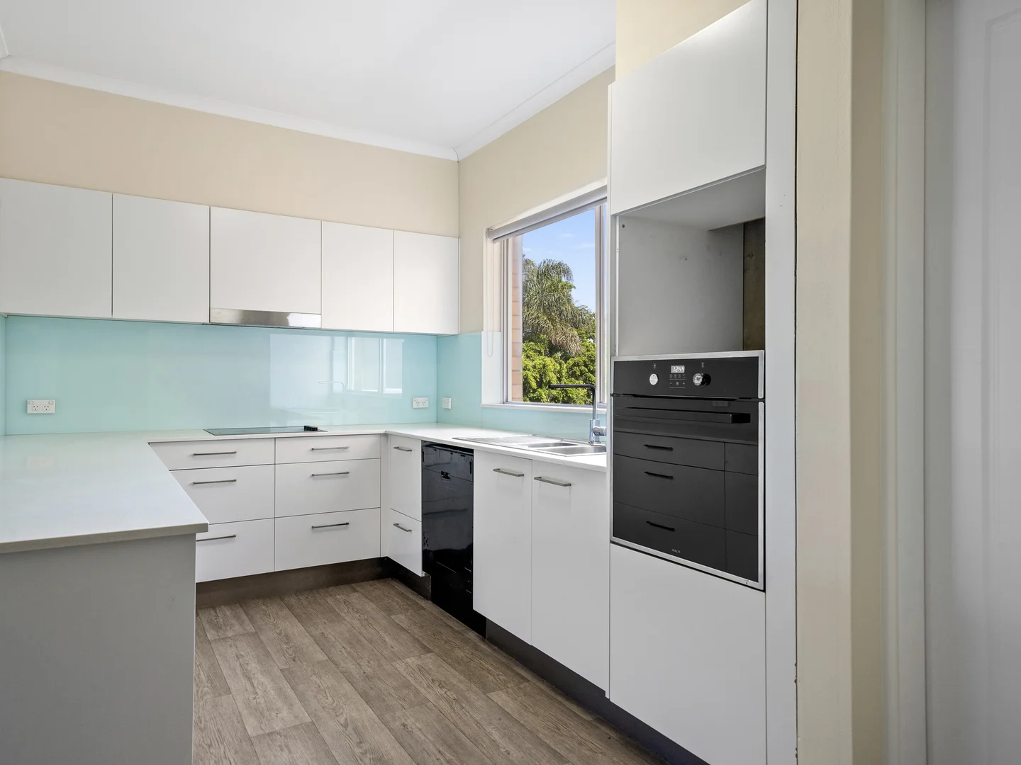 Additional image 5 of 9/405 Barrenjoey Road, Newport NSW 2106