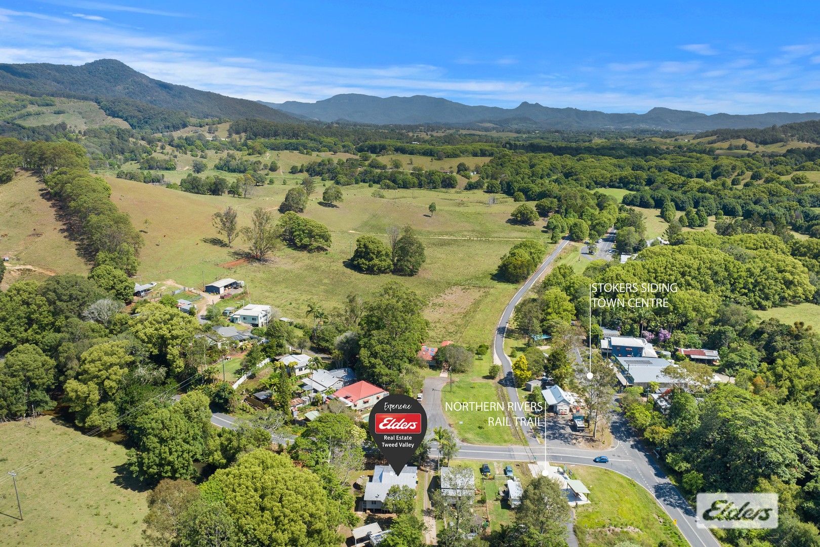 1052 Smiths Creek Road, Stokers Siding NSW 2484, Image 1