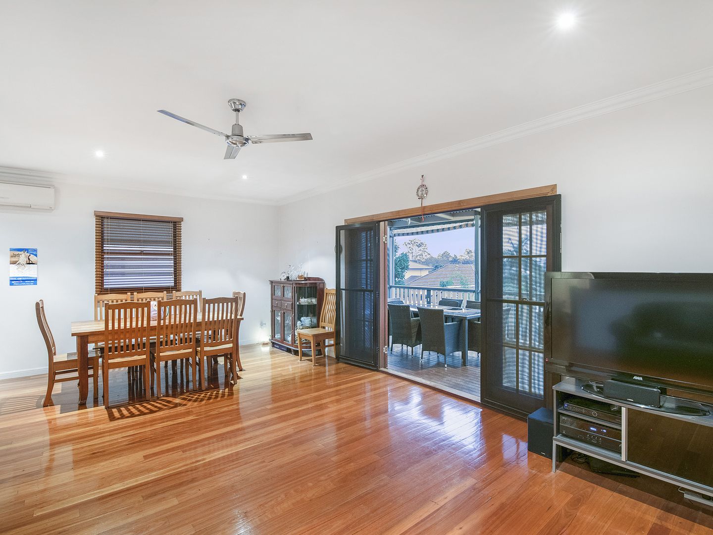 114A Shrapnel Road, Cannon Hill QLD 4170, Image 2