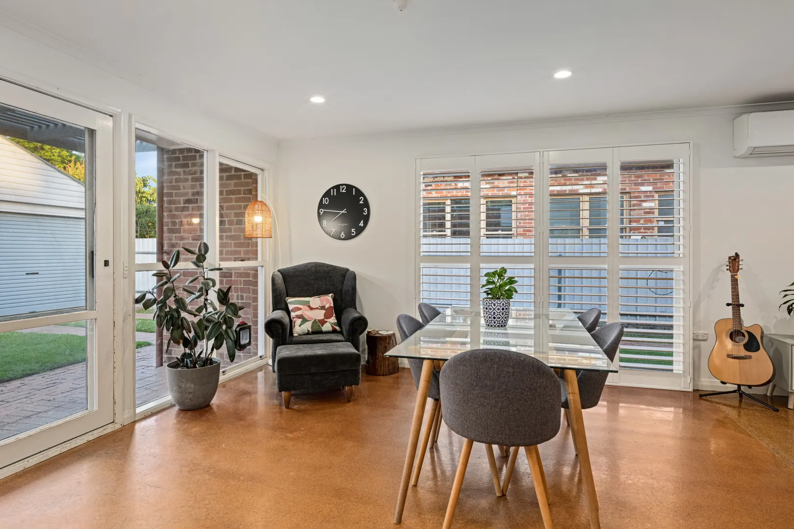 Timeless Central Charm - View 4