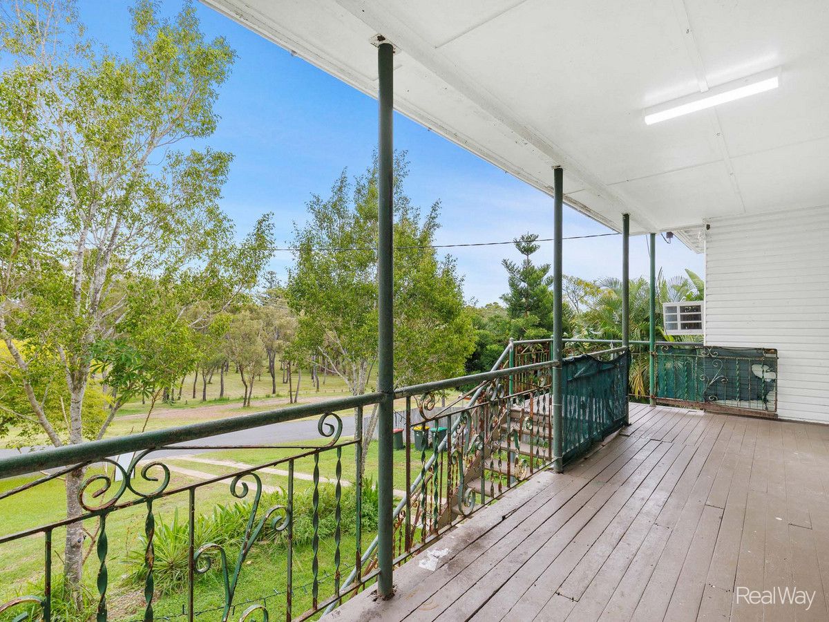 92 Penlington Street, The Range QLD 4700, Image 1