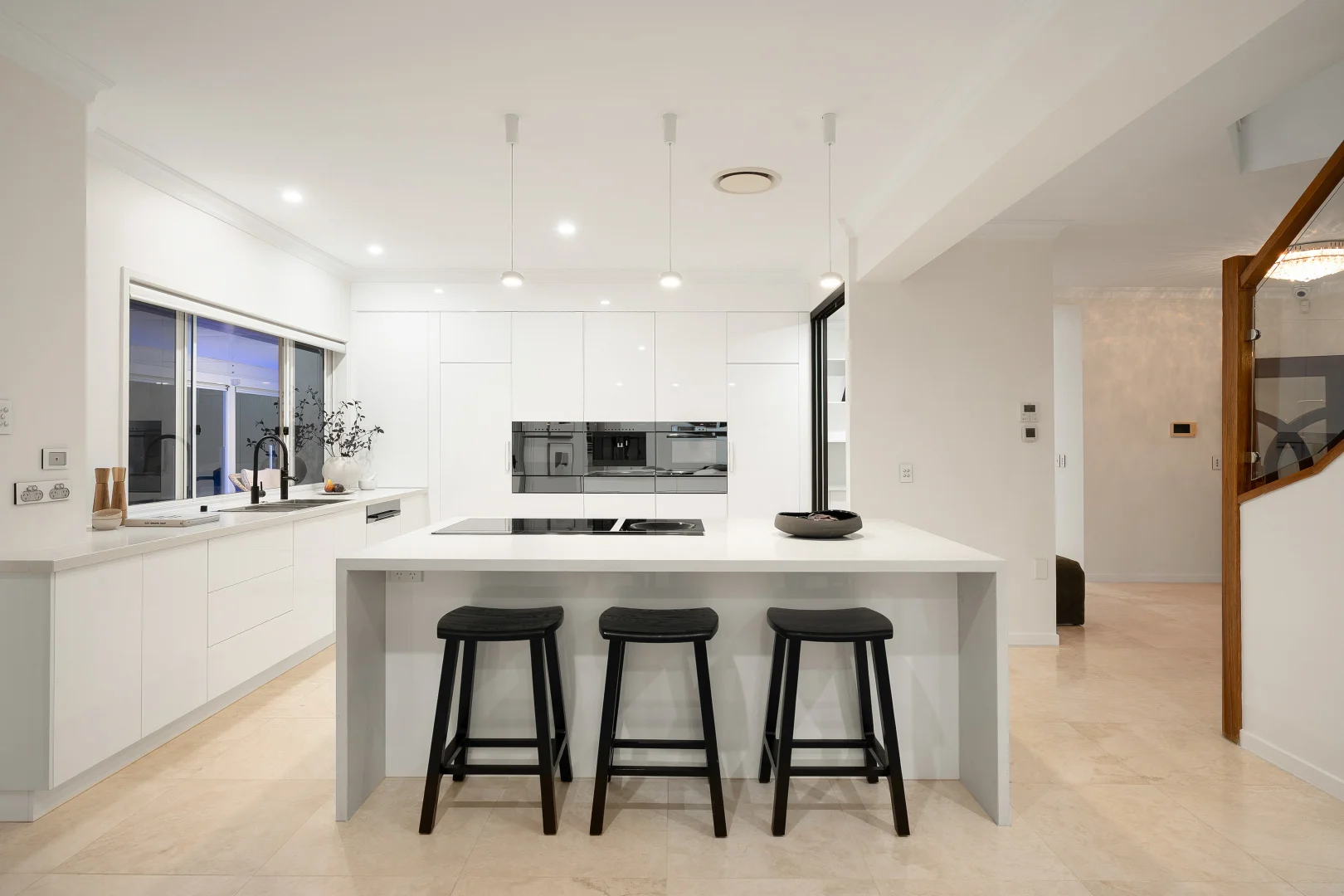 Additional image 9 of 23 Lindfield Circuit, Robertson QLD 4109