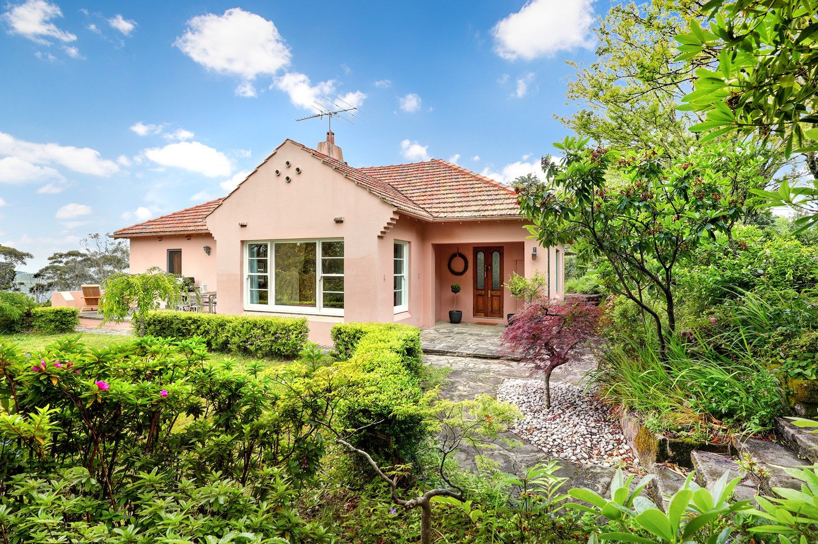 2 Sublime Point Road, Leura NSW 2780, Image 0