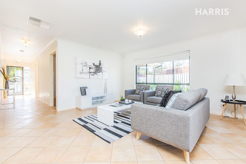 1 Burley Griffin Boulevard, Brompton SA 5007, Image 1