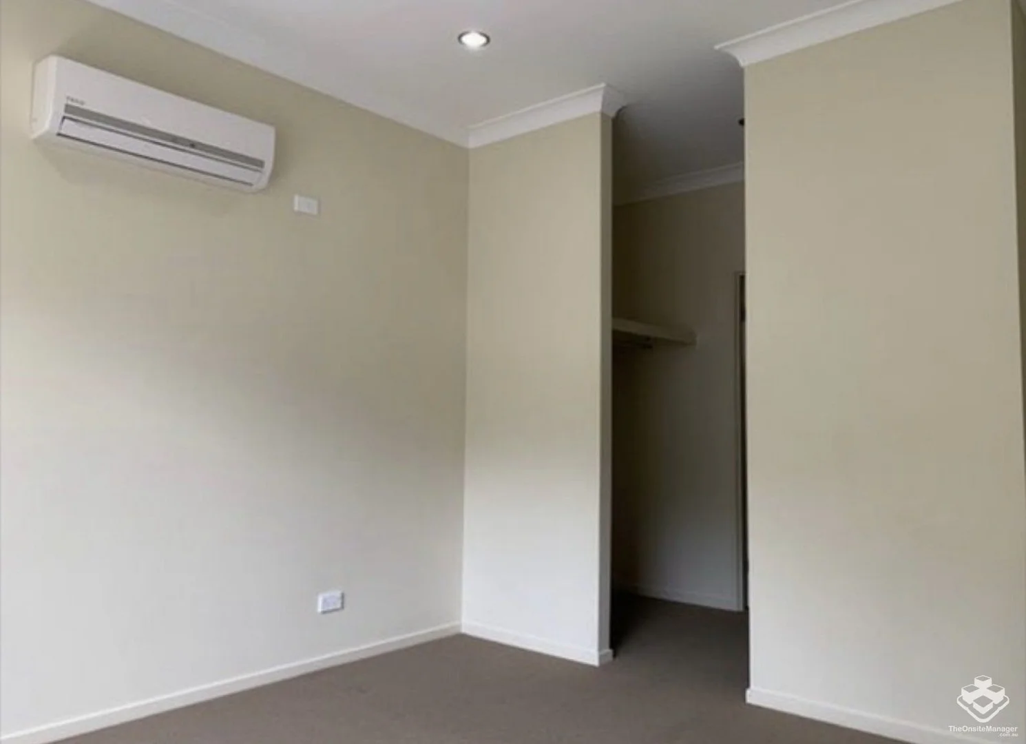 Additional image 5 of 6 Treecreeper Crescent, Upper Coomera QLD 4209