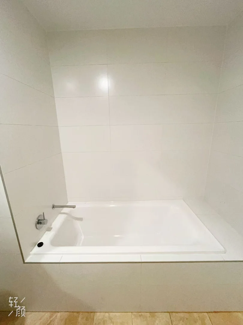 Additional image 22 of WeChat: KRL119 L3/ 791-795 Botany Rd, Rosebery NSW 2018