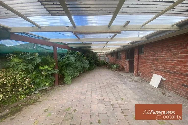 Additional image 11 of 8 Ashton Place, Pakenham VIC 3810