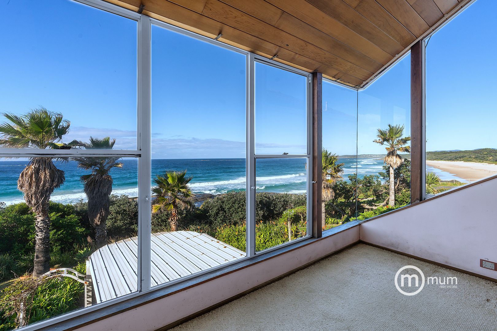 55 South Pacific Crescent, Ulladulla NSW 2539, Image 2