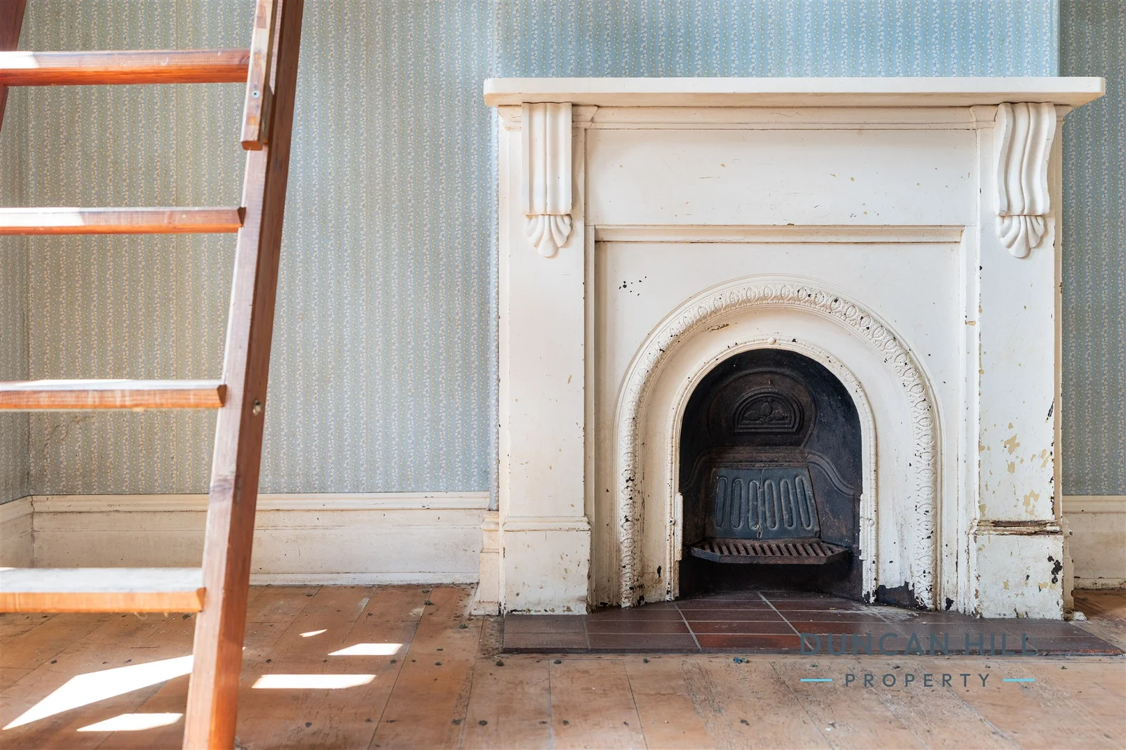 Additional image 8 of 1/5 Elm Street, Bowral NSW 2576