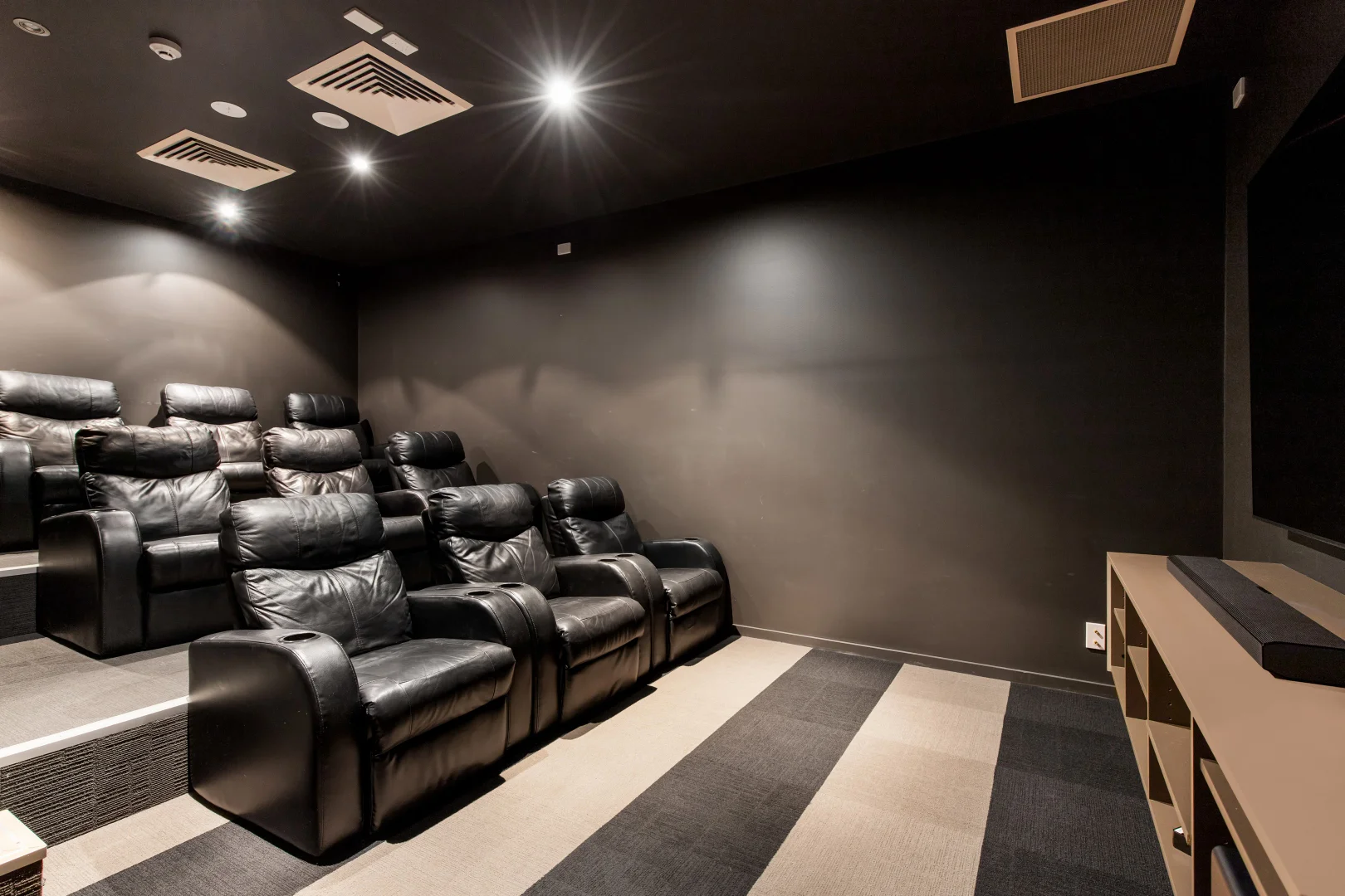 Additional image 18 of 6507/6 Emporio Place, Maroochydore QLD 4558