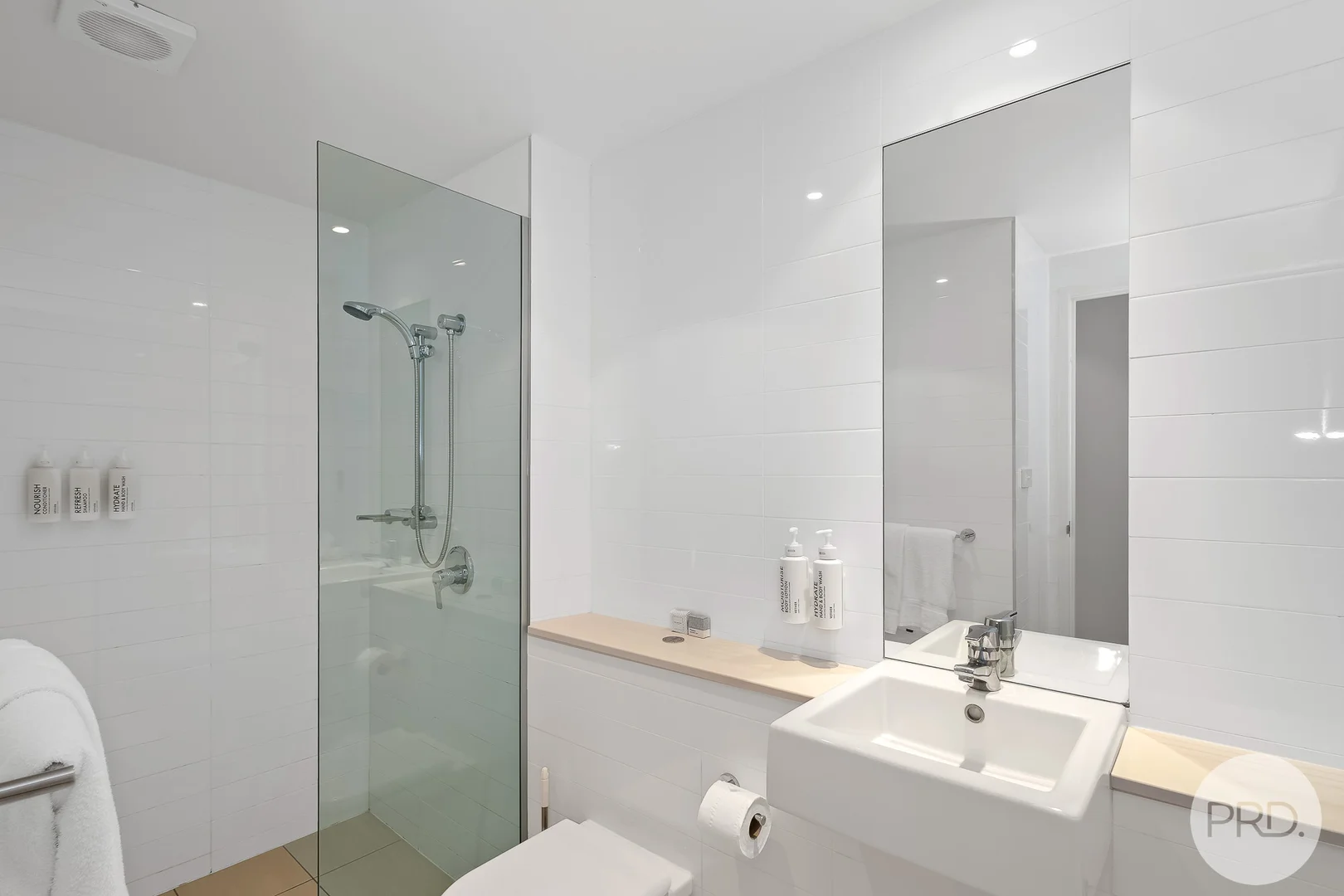 Additional image 13 of 34/19 Church Street, Nelson Bay NSW 2315