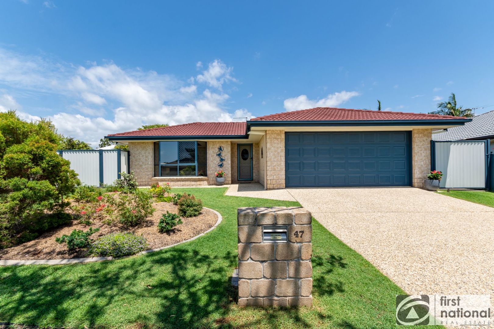47 Seaforth Street, Sandstone Point Property History & Address