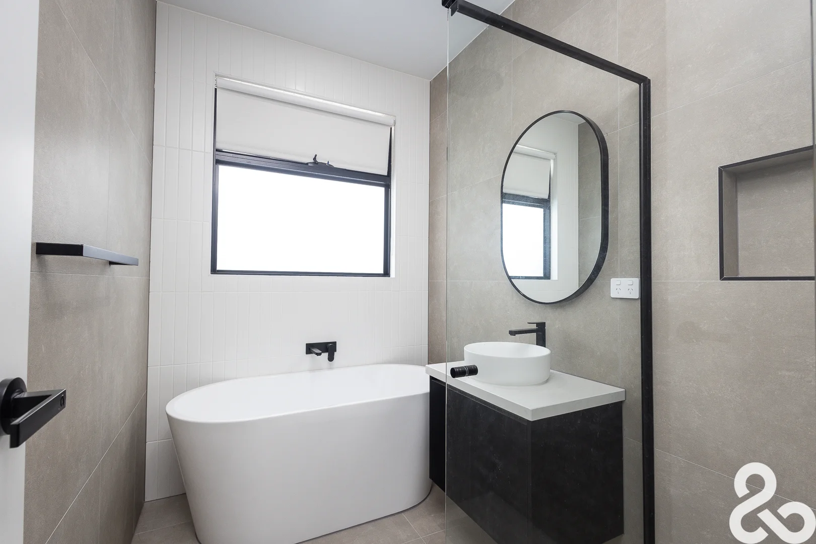 Additional image 9 of 18 Fenska Street, Kalkallo VIC 3064