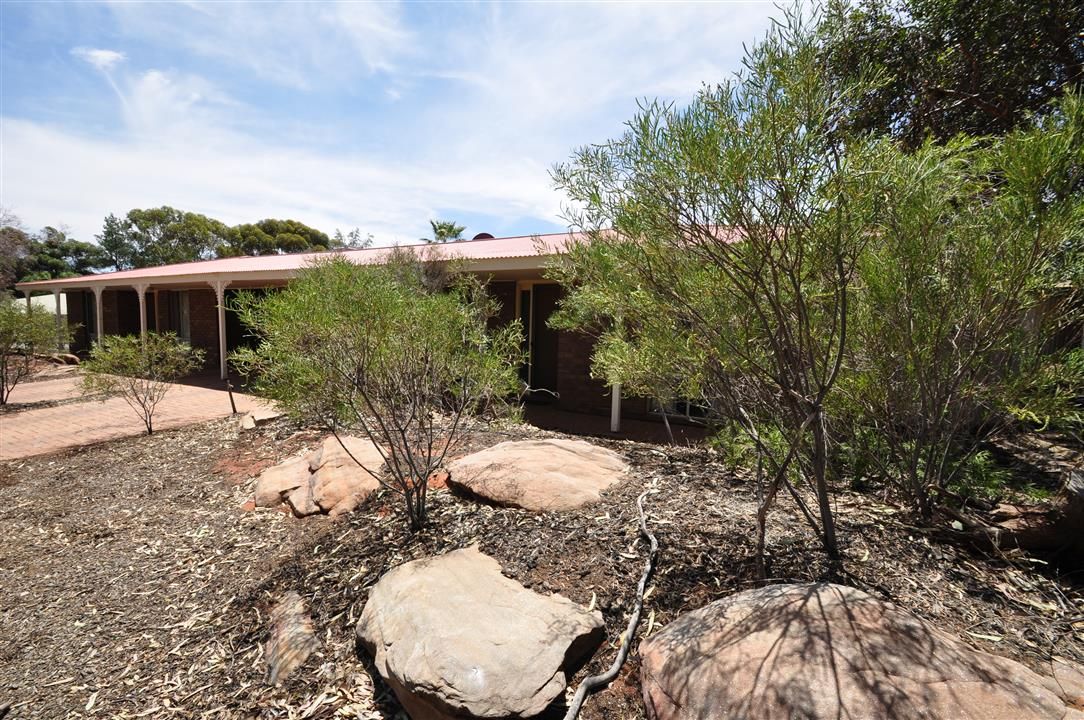 1A Torrens Court, Roxby Downs SA 5725, Image 0