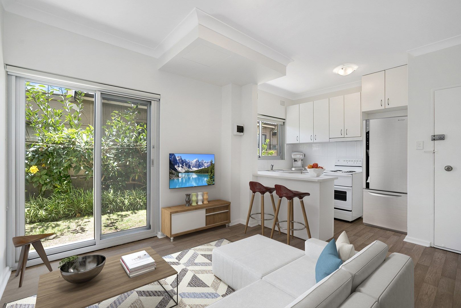 2/1179 Pittwater Road, Collaroy NSW 2097, Image 0