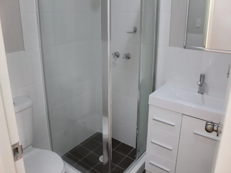 Additional image 9 of 15/465-481 Wentworth Avenue, Toongabbie NSW 2146