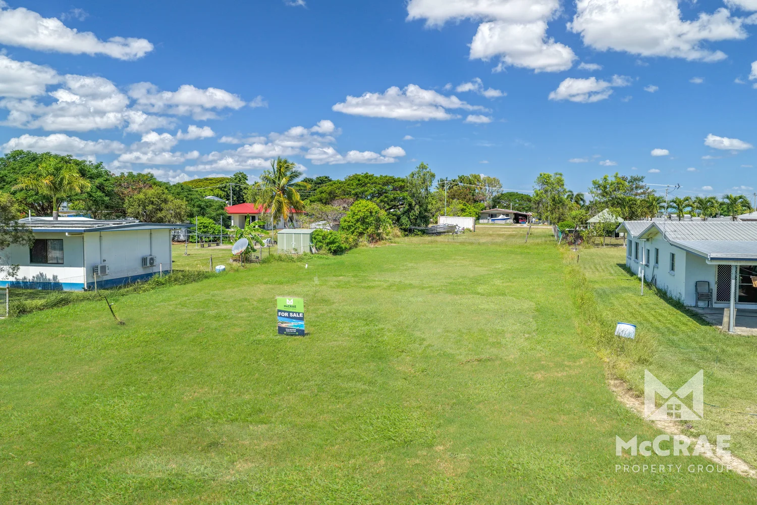 Additional image 9 of 49 Skene Street, Bowen QLD 4805