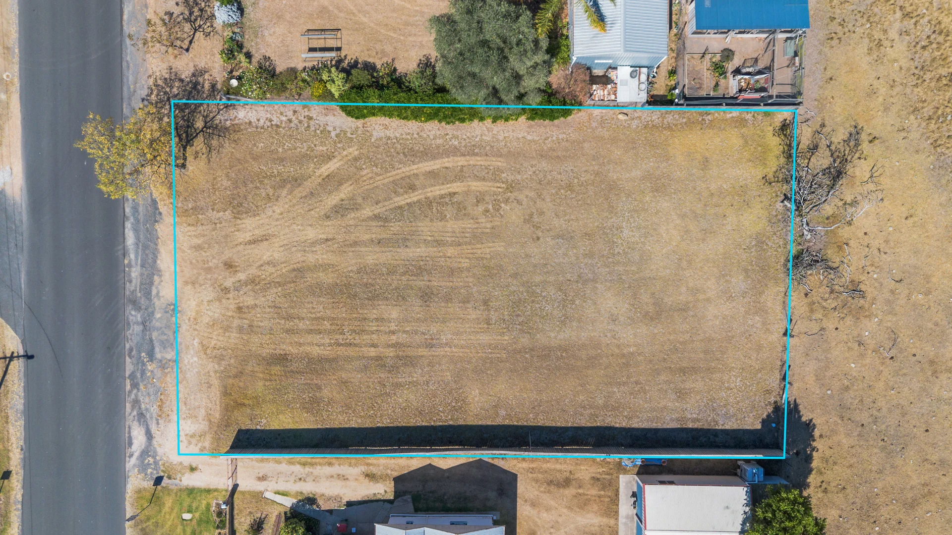 Additional image 4 of 192 Pelham Street, Tenterfield NSW 2372