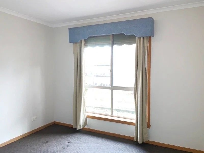 Additional image 11 of 1/139 Mossfiel Dr, Hoppers Crossing VIC 3029