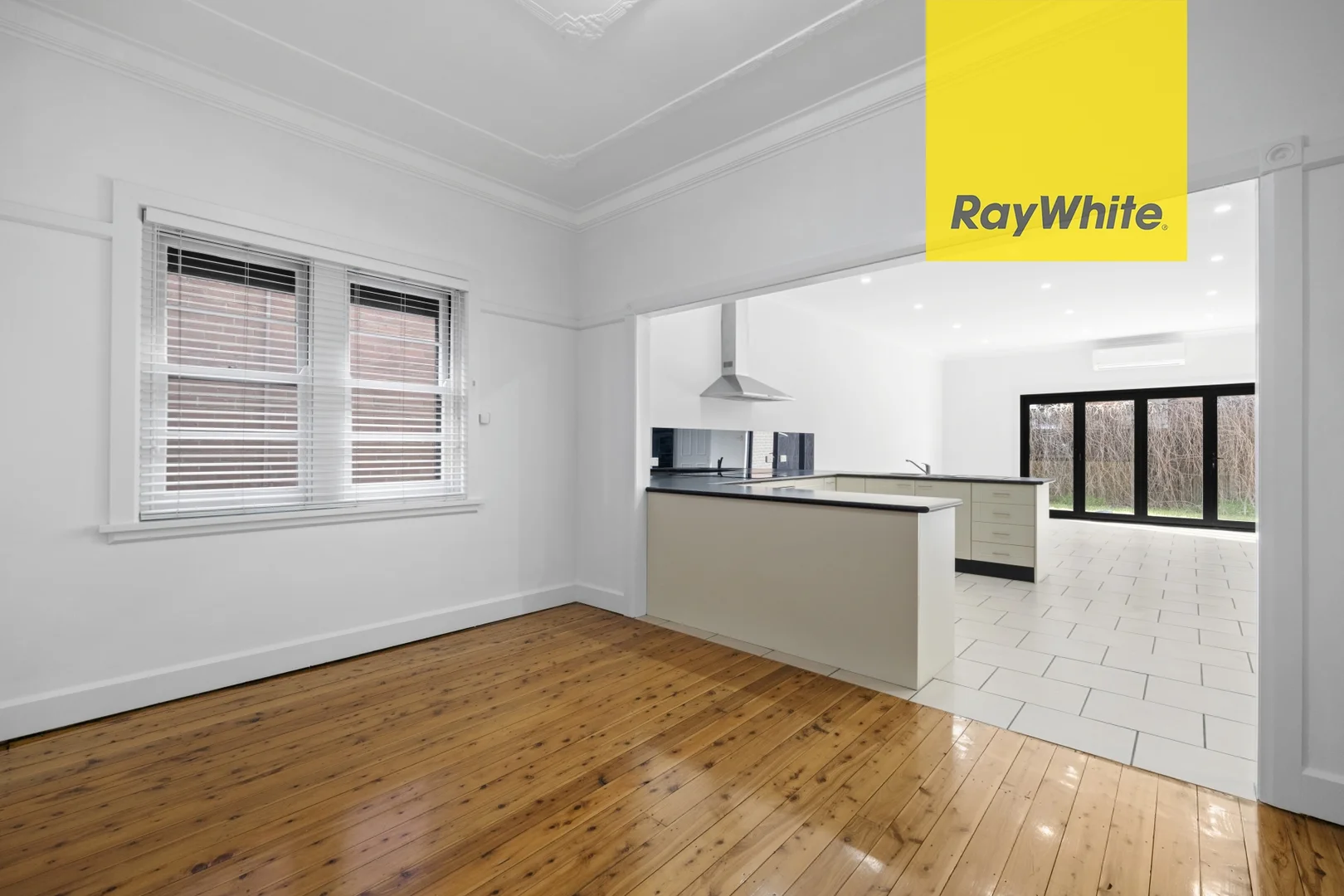 Additional image 5 of 57 Clinton Street, Goulburn NSW 2580