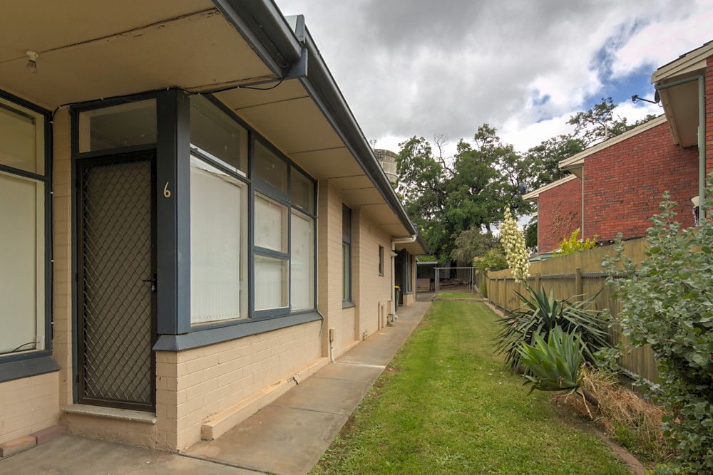 1-8/56 Queen Street, Norwood SA 5067, Image 1