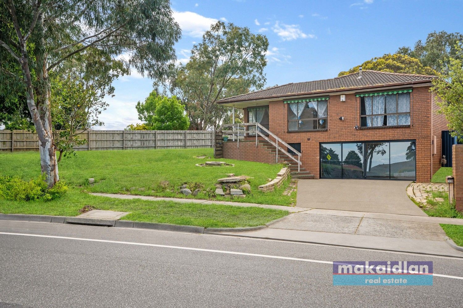 38 Oaktree Drive, Hampton Park VIC 3976 Domain