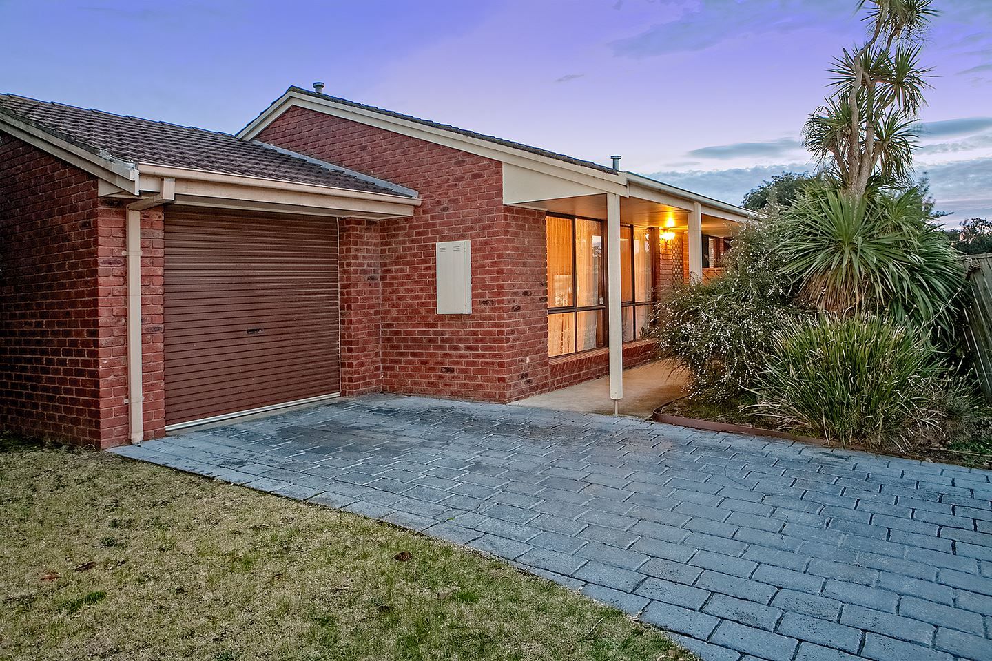 24 Rubida Drive, Langwarrin VIC 3910, Image 1