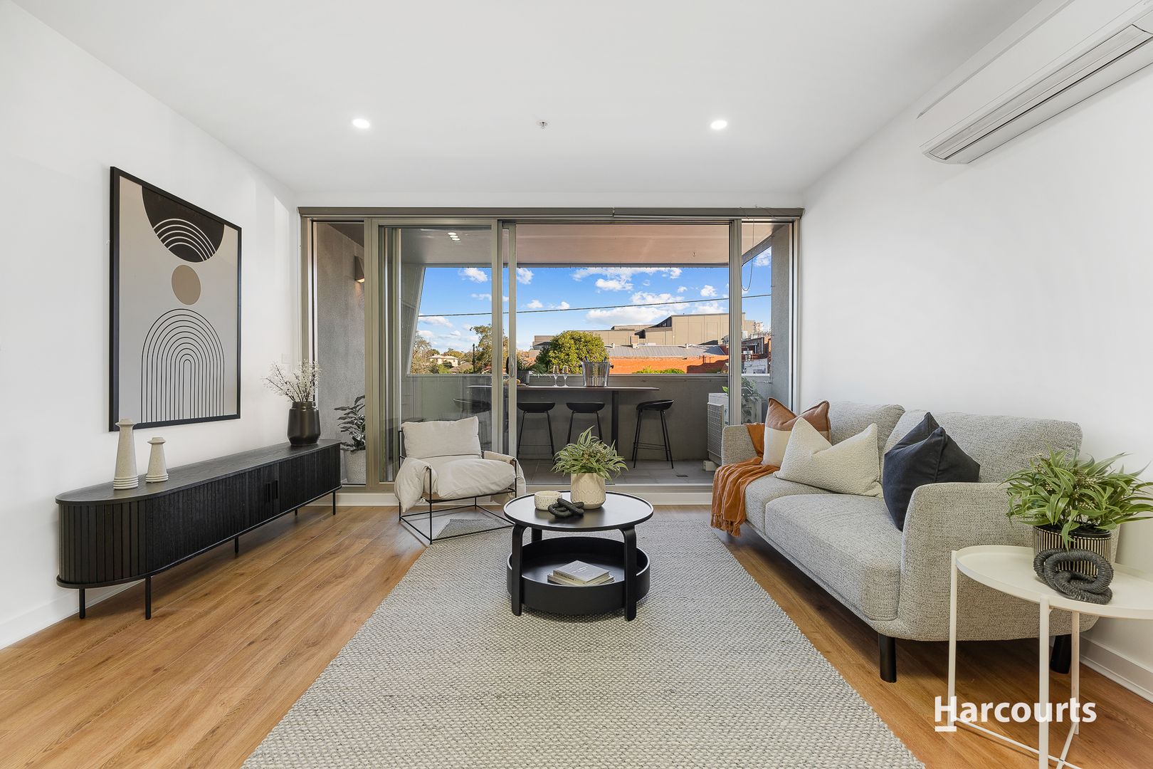 12/1062-1064 Burke Road, Balwyn North VIC 3104, Image 2