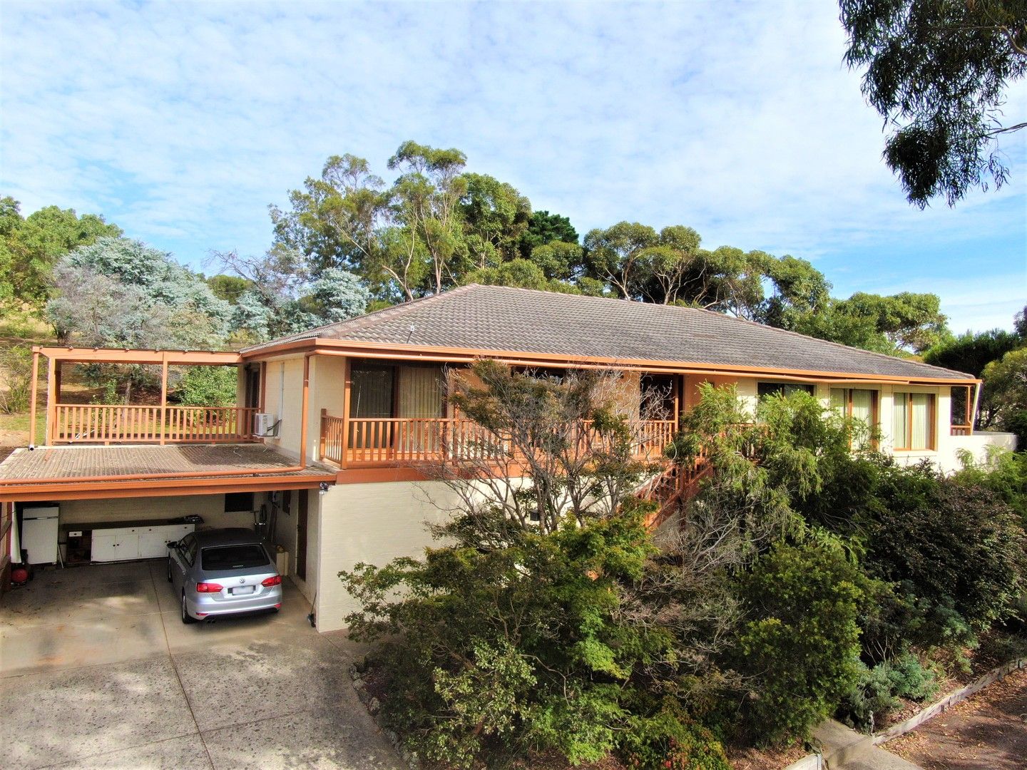 251 Eighth Ave, Eden Park VIC 3757, Image 1